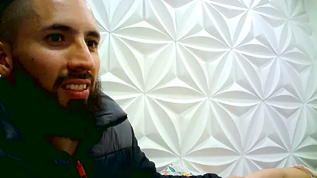 jerryandjessica live sex cam