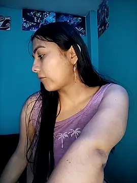 Nahiara_velez live sex cam