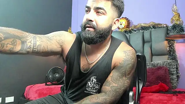 Lyon_vach live sex cam