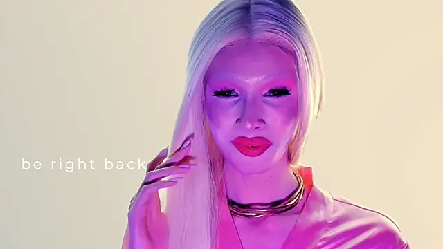 PamelamyDreamys live sex cam