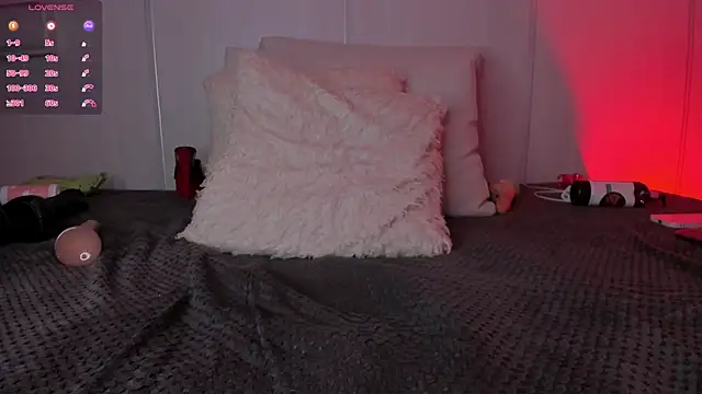 sasha_riverss live sex cam