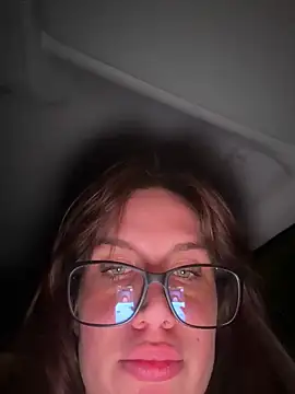 bebecita_x live sex cam