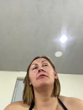 dirty_mistress_69 live sex cam