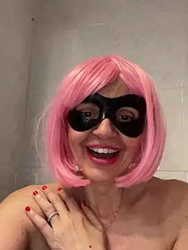 AVA_MILF's cam snapshot