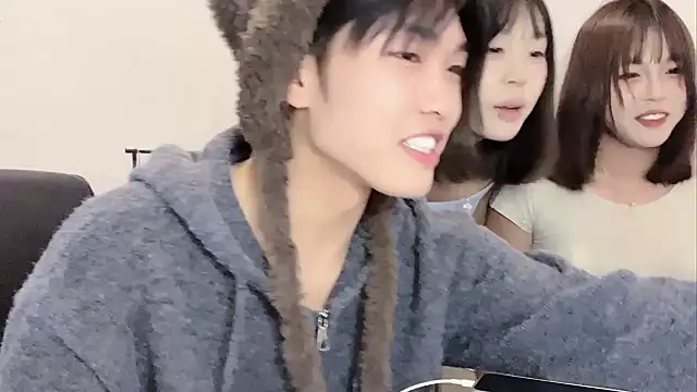 zhouzhou_YC live sex cam