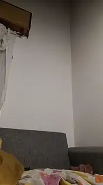 ZaraHoney's cam snapshot