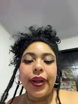 PrincessLauren420 live sex cam