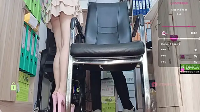 Sime_Naughty live sex cam