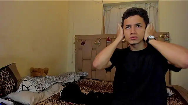 stepcouple_XXX live sex cam