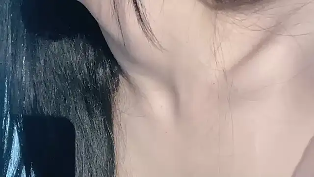 lsevenlll live sex cam