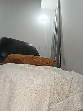 fisting_room live sex cam