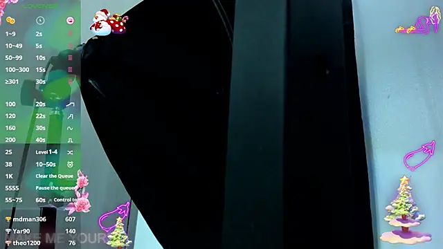 Keycesex live sex cam