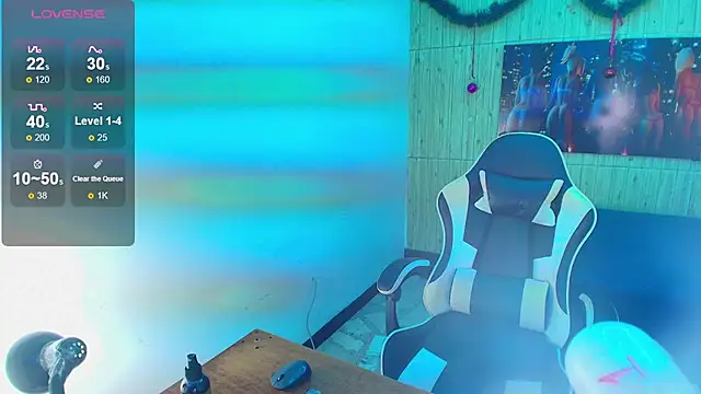 jinx_candy's cam snapshot