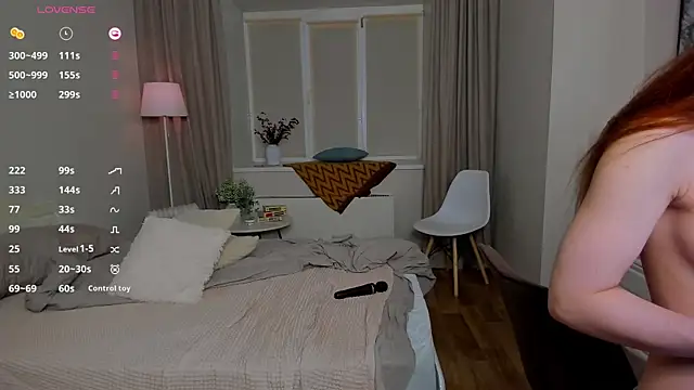 pixiedoll live sex cam