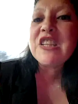 axell58's cam snapshot