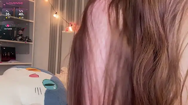 Awwwrora live sex cam