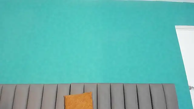 bonniie_blue live sex cam