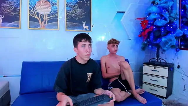 Room_boys_hot live sex cam