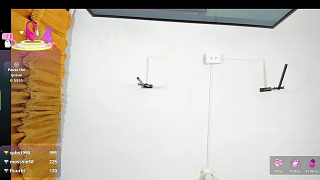 estephany_doll live sex cam