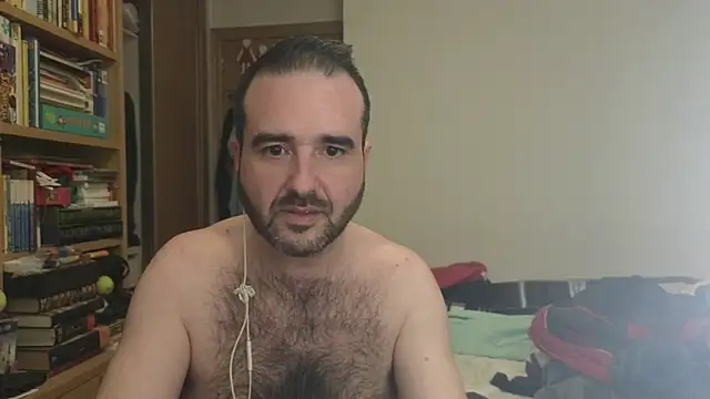 curiosillo83 live sex cam