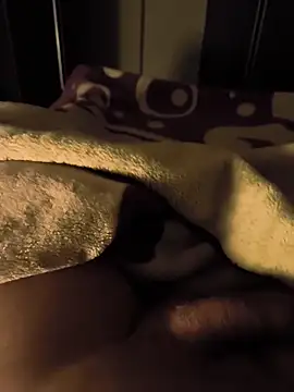 mirrowhot live sex cam