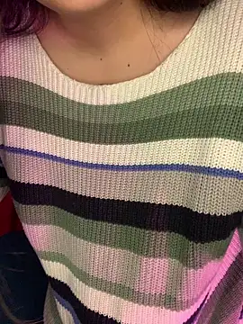 Soul_Catleya's cam snapshot