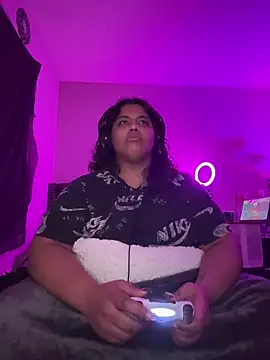 1n0nlythroat live sex cam