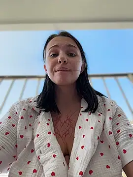 VendiMur's cam snapshot