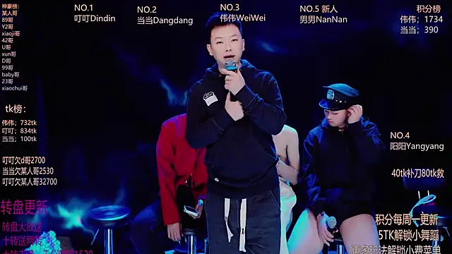 GAYbrave001 live sex cam