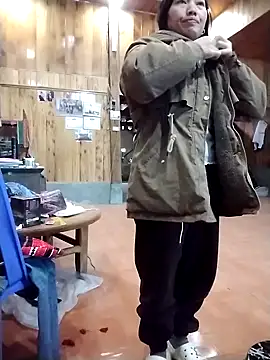 Lovephay8x's cam snapshot