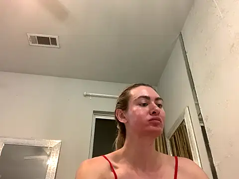 Alyssa_rhoades's cam snapshot