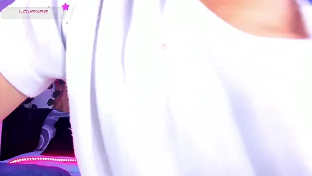 Ethan_Boyy live sex cam