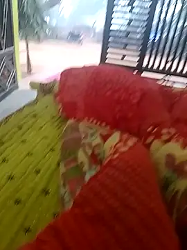 Chhaya_singh's cam snapshot