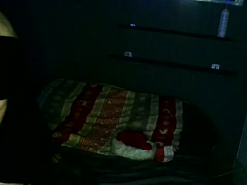 cplf2024's cam snapshot