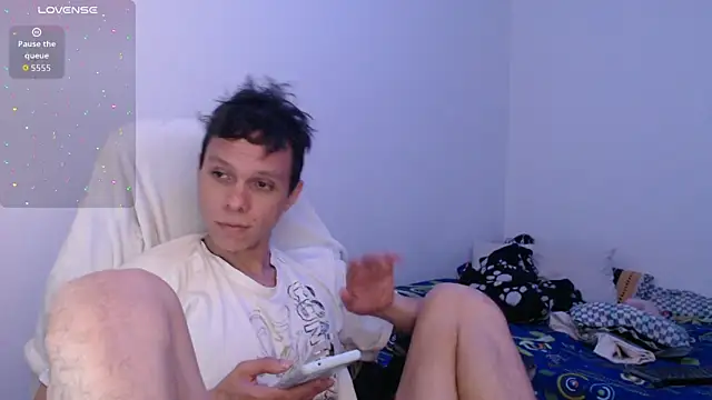 bryamado69 live sex cam