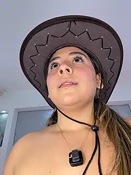 MelodyRey_ live sex cam