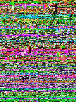 PrincessPaigeXX's cam snapshot