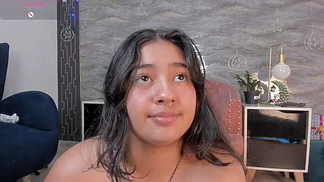 lilithst_'s cam snapshot