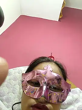 sexychutxxx7 live sex cam