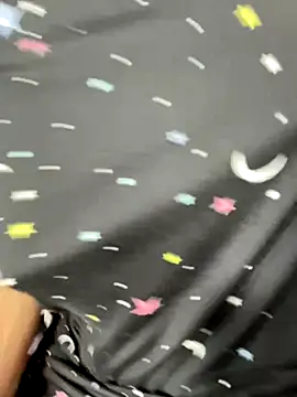 TrenaAnne's cam snapshot