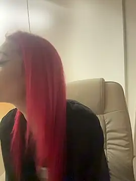 AylaPearl's cam snapshot