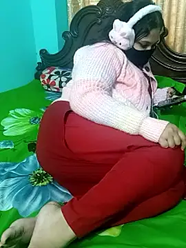 Porimoni22 live sex cam