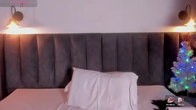 Martina_jackson_15's cam snapshot