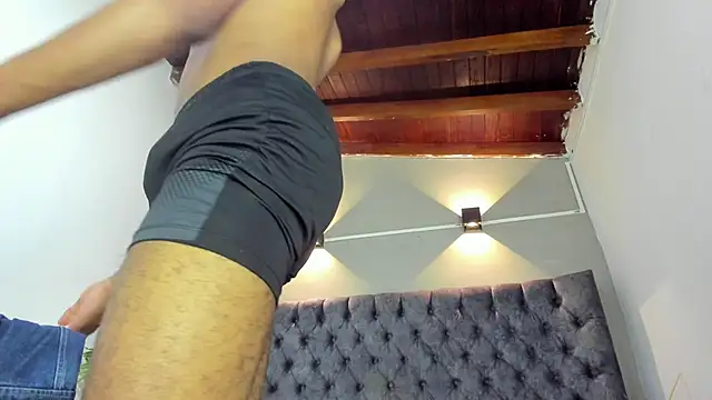 ANDY_OWEEN1 live sex cam