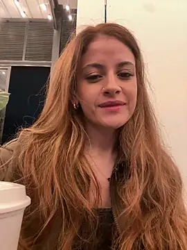 alana15 live sex cam