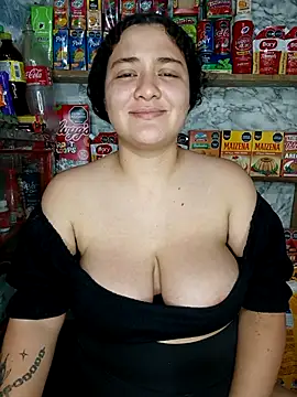 Liancy's cam snapshot