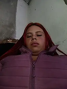 aurora_sky11's cam snapshot