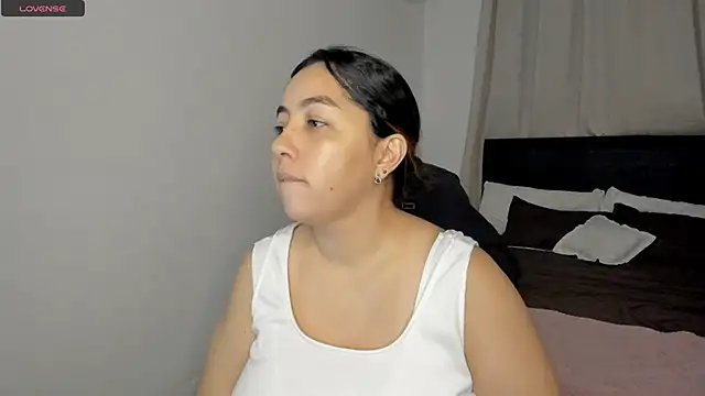 brithany_olson25's cam snapshot