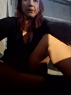 Eveeelyn25's cam snapshot