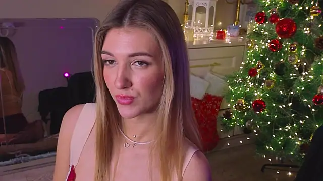 BeatrixGummer's cam snapshot